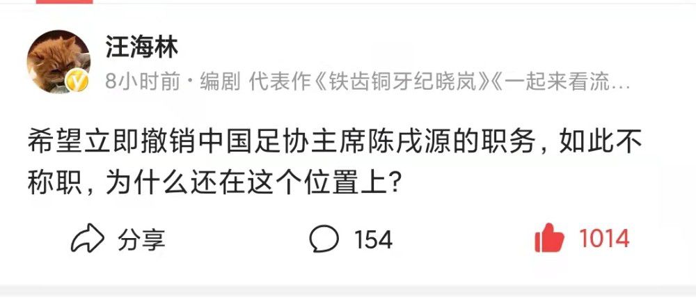 狠狠干夜夜